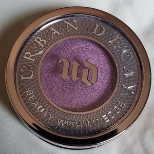 Urban Decay Backfire Eyeshadow